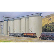 Australian Model Railway Magazine December 2025 Issue No.375