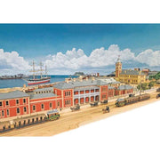 Australian Model Railway Magazine December 2025 Issue No.375