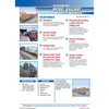 Australian Model Railway Magazine October 2026 Issue No.380