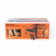 AMT 1108M 1/25 1977 Ford Cruising Van