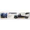 AMT 1157 1/25 Bandag Bandit Kenworth Drag Truck (Tyrone Malone)