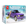 AMT 1168M 1/25 1995 GMC Sonoma Pickup