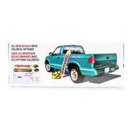 AMT 1168 1/25 1995 GMC Sonoma Pickup 2T