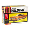AMT 1175 1/25 1966 Buick Wildcat
