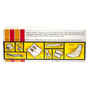 AMT 1175 1/25 1966 Buick Wildcat