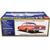 AMT 1/25 1964 Plymouth Belvedere w/Straight 6 Engine 2T Plastic Model Kit