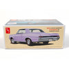 AMT 1191M 1/25 1965 Pontiac GTO 2T