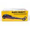 AMT 1214 1/25 Steve McGee Black Beauty Wedge Dragster