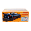 AMT 1/25 2006 Nissan 350Z 2T Plastic Model Kit
