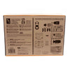 AMT 1/25 2006 Nissan 350Z 2T Plastic Model Kit