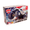 AMT 1252M 1/25 USA-1 Chevy Silverado Monster Truck