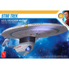 AMT 1257M 1/1000 Star Trek U.S.S. Excelsior