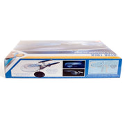 AMT 1257 1/1000 Star Trek U.S.S. Excelsior