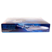 AMT 1257 1/1000 Star Trek U.S.S. Excelsior