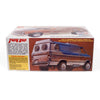 AMT 1265 1/25 1975 Chevy Van "Foxy Box"