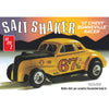 AMT 1266 1/25 1937 Chevy Coupe "Salt Shaker"