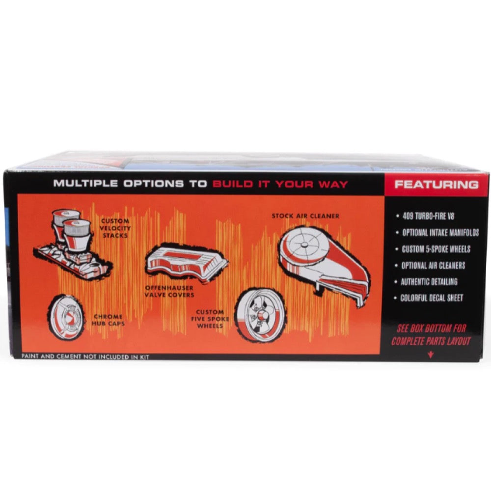 Model Kits Australia Buy Model Kits Online Metro Hobbies