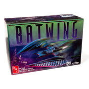 AMT 1290 1/32 Batman Forever Batwing