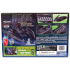 AMT 1290 1/32 Batman Forever Batwing