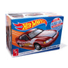 AMT 1298M 1/25 Hot Wheels 1996 Ford Mustang GT (Snap) 2T