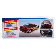 AMT 1298M 1/25 Hot Wheels 1996 Ford Mustang GT (Snap) 2T