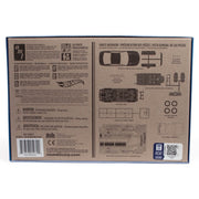 AMT 1298M 1/25 Hot Wheels 1996 Ford Mustang GT (Snap) 2T