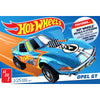 AMT 1303 1/25 Hot Wheels Buick Opel GT