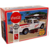 AMT 13061982 1/25 Dodge Ram D-50 Pickup Coke