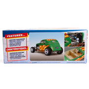 AMT 1313 1/25 1932 Ford Phantom Vickie Hot Wheels