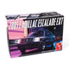 AMT 1317 1/25 2005 Cadillac Escalade EXT