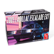 AMT 1317 1/25 2005 Cadillac Escalade EXT