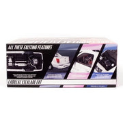 AMT 1317 1/25 2005 Cadillac Escalade EXT