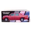 AMT 1317 1/25 2005 Cadillac Escalade EXT