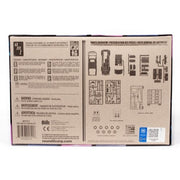 AMT 1317 1/25 2005 Cadillac Escalade EXT