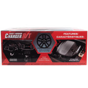 AMT 1323 1/25 2021 Dodge Charger RT