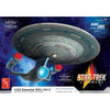 AMT 1332M 1/1400 Star Trek U.S.S. Enterprise NCC-1701-C