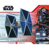 AMT 1341 1/32 Star Wars A New Hope TIE Fighter