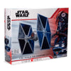 AMT 1341 1/32 Star Wars: A New Hope TIE Fighter