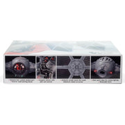 AMT 1341 1/32 Star Wars: A New Hope TIE Fighter