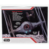 AMT 1341 1/32 Star Wars: A New Hope TIE Fighter