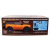 AMT 1343M 1/25 2021 Ford Bronco 1st Edition