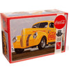 AMT 1346 1/25 1940 Ford Coupe Coca-Cola