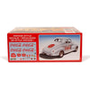 AMT 1346 1/25 1940 Ford Coupe Coca-Cola