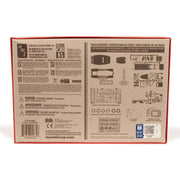 AMT 1346 1/25 1940 Ford Coupe Coca-Cola