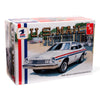 AMT 1350M 1/25 1977 Ford Pinto USPS