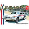 AMT 1350 1/25 1977 Ford Pinto USPS 849398056806