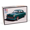 AMT 1359 1/25 1949 Ford Coupe The 49er