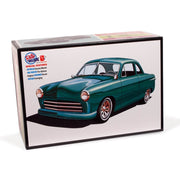 AMT 1359 1/25 1949 Ford Coupe The 49er