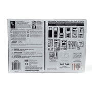 AMT 1366 1/25 1964 Dodge 330