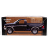 AMT 1367 1/25 1997 Ford F-150 4x4 Pickup